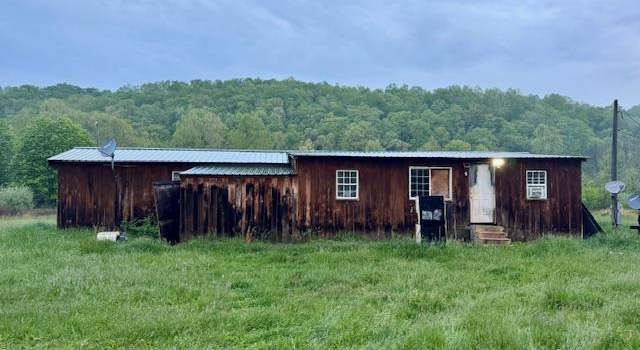 Photo of 1302 Mckim Creek Rd, Middlebourne, WV 26346