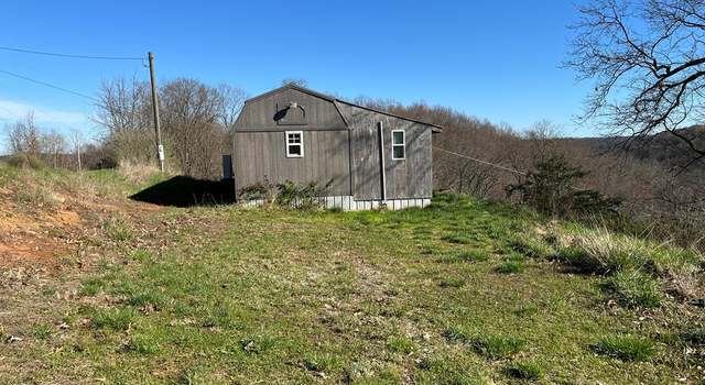 Photo of 000 CR 8-2 Little Painter Run, WV 26337