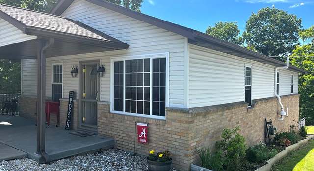 Photo of 74 Briarwood Rd, Wheeling, WV 20003