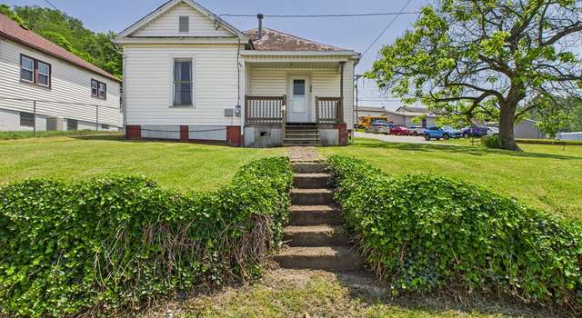 Photo of 86 Plainfield Ave, Anmoore, WV 26323