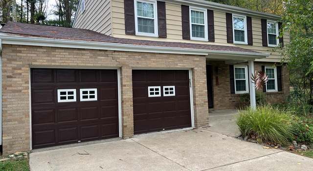 Photo of 105 Logan Ct, Bethany, WV 26032