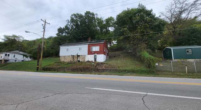 Photo of 300 Warwood Ave, Wheeling, WV 26003