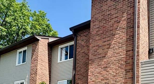 Photo of 103 Northwood Dr, Wheeling, WV 26003