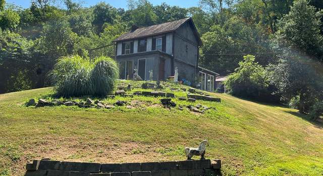 Photo of 289 Shiloh Rd, Friendly, WV 26146