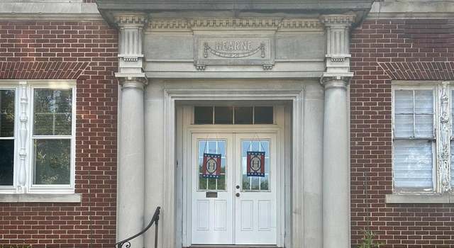 Photo of 856 National Road Apartment #3 Rd, Wheeling, WV 26003
