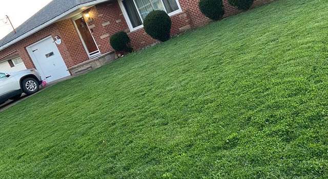 Photo of 420 Susan St, New Martinsville, WV 26155