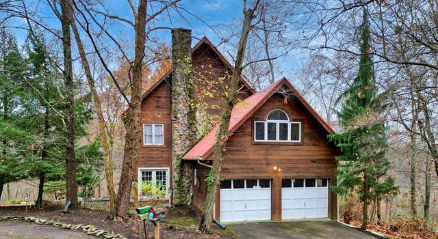 Photo of 103 Laurel Pl, New Martinsville, WV 26155