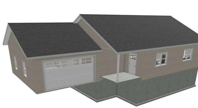 Photo of 50 Doves Lndg, Valley Grove, WV 26060