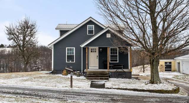 Photo of 139 Hollie Dr, Triadelphia, WV 26059