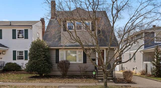 Photo of 51 Pleasant Dr, Wheeling, WV 26003