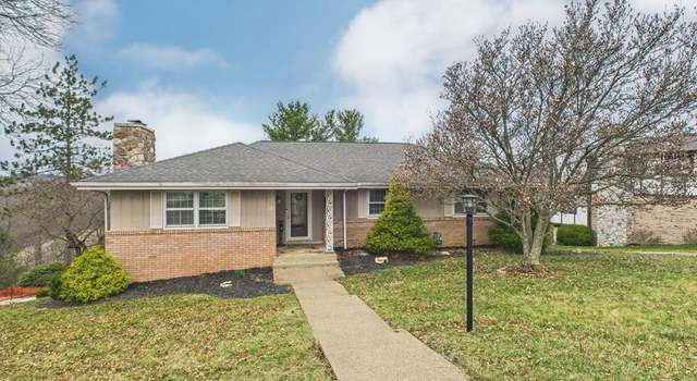 Photo of 11 Clinton Dr, Triadelphia, WV 26003
