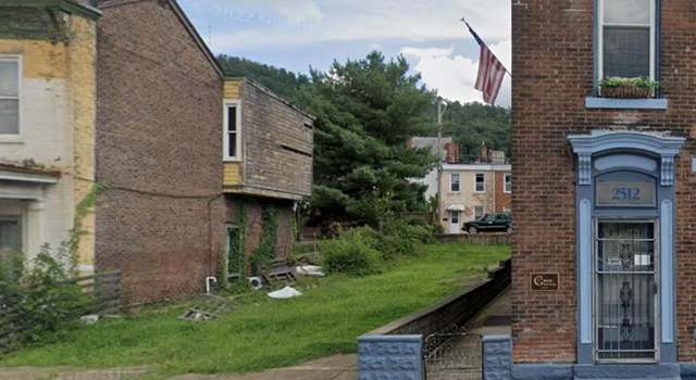 Photo of 2508 Chapline St, Wheeling, WV 26003