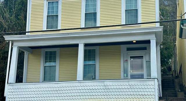 Photo of 708 Market St, Wheeling, WV 26003
