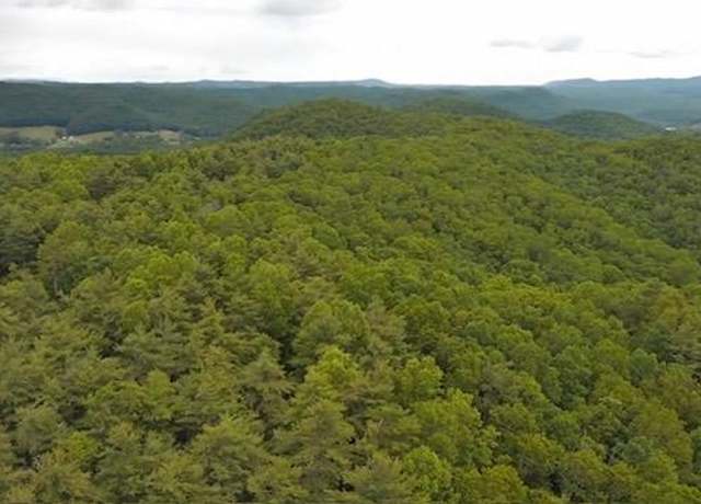 Property at 000 Beckley Rd, Camp Creek, WV 25820
