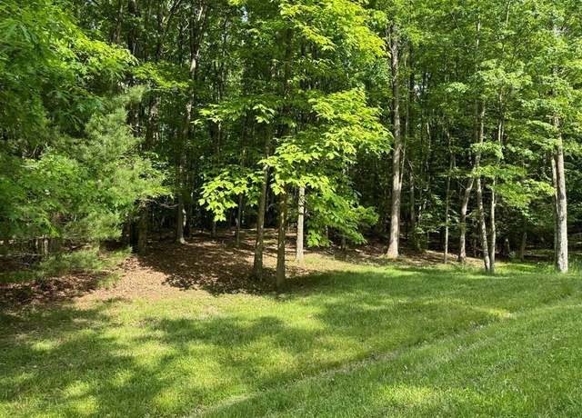 Property at 108 Mountain Laurel Rd, Daniels, WV 25832