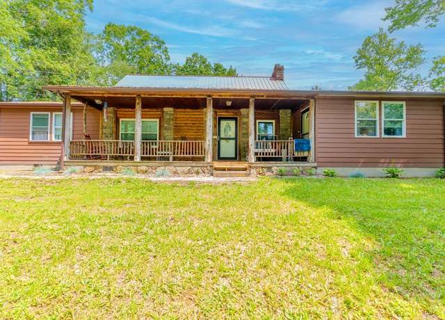 Property at 138 Pebblestone Dr, Beckley, WV 25801, 4 beds, 2 baths
