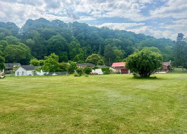 Property at 0 3rd St, Beaver, WV 25801