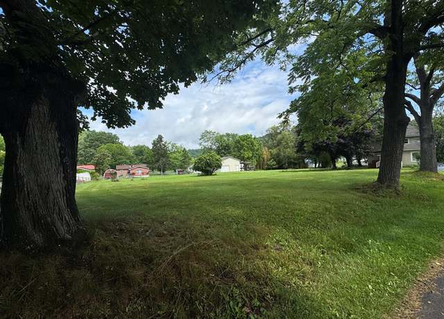 Property at 0 3rd St, Beaver, WV 25801