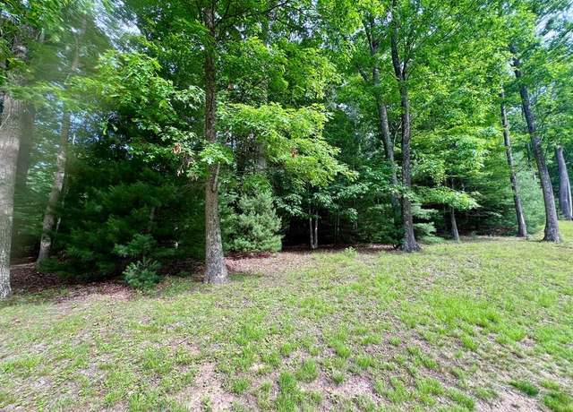 Property at 144 Harold Ln #12, Daniels, WV 25832