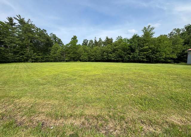 Property at 0 John Lane Rd, Cool Ridge, WV 25825
