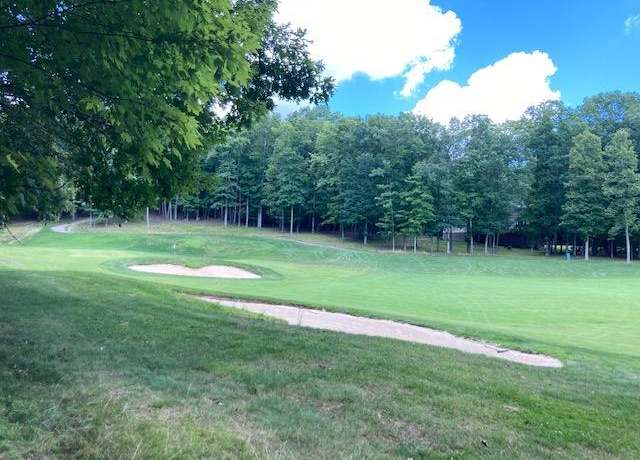 Property at 801 Far Country Dr #12, Daniels, WV 25832