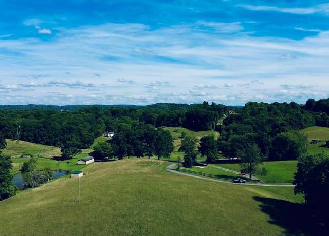 Property at 002 Croy Dr, Crab Orchard, WV 25827