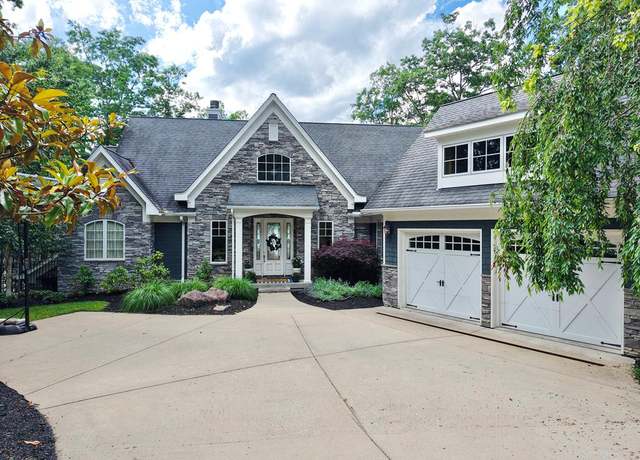 Property at 116 Oliver Pl, Daniels, WV 25832, 4 beds, 3.5 baths