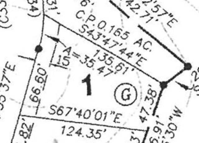 Property at 228 Hawksmoor Dr #1, Daniels, WV 25832