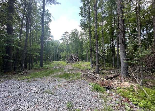 Property at 268 Sunshine Ln, White Oak, WV 25989