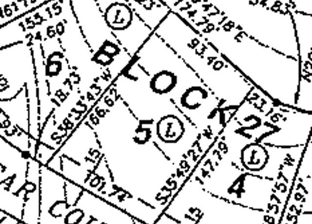 Property at 406 Far Country Dr #5, Daniels, WV 25832