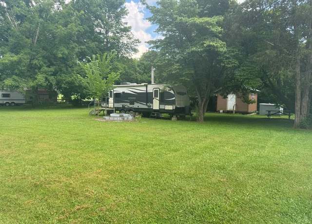 Property at 43 Daniel Ln Unit 88&89, Talcott, WV 24981