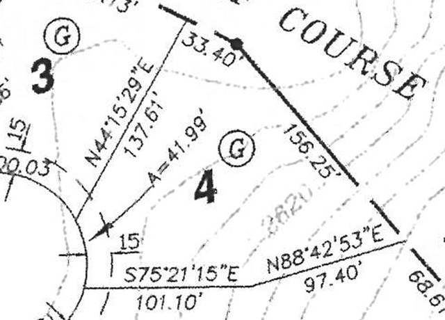 Property at 161 Exmoor Ln #4, Daniels, WV 25832