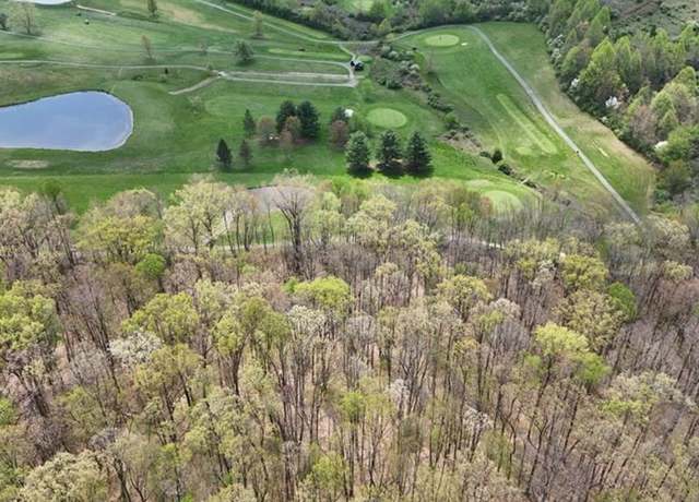 Property at 00 Browns Rd, Fayetteville, WV 25840