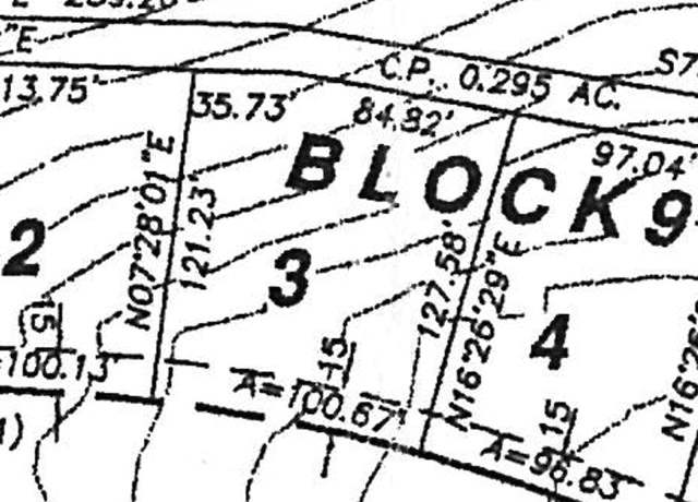 Property at 442 Barnstaple Dr #3, Daniels, WV 25832