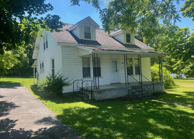 Property at 200 Gms Dr, Lewisburg, WV 24901, 3 beds, 1 bath