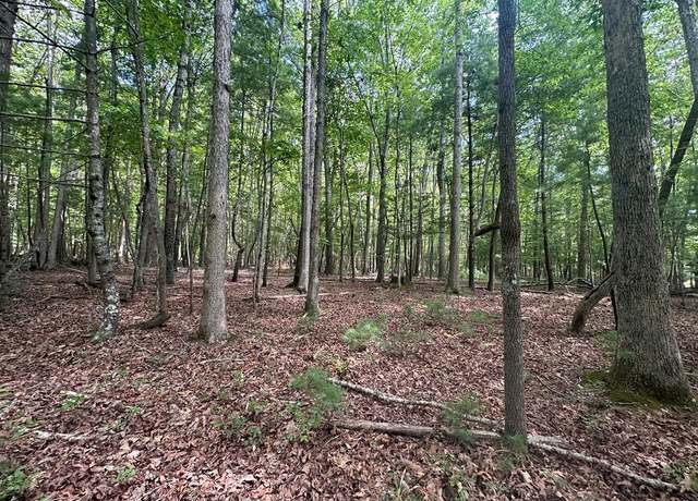 Property at 197 Honors Knl, Daniels, WV 25832
