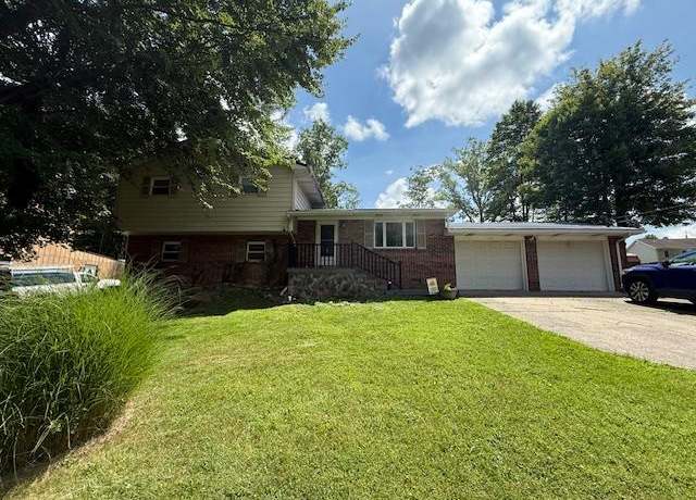 Property at 152 Shady Acres Ln, Daniels, WV 25832, 3 beds, 3 baths