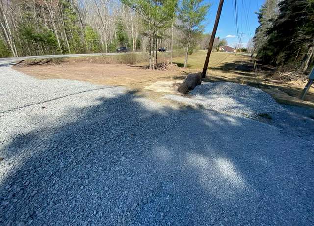 Property at 7720 South State Route 20, Pipestem, WV 25979
