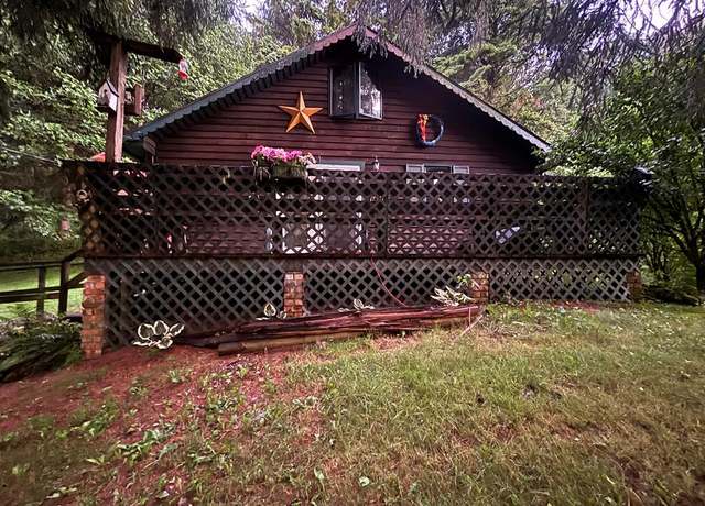 Property at 174 Lilly St, Daniels, WV 25832, 2 beds, 2 baths
