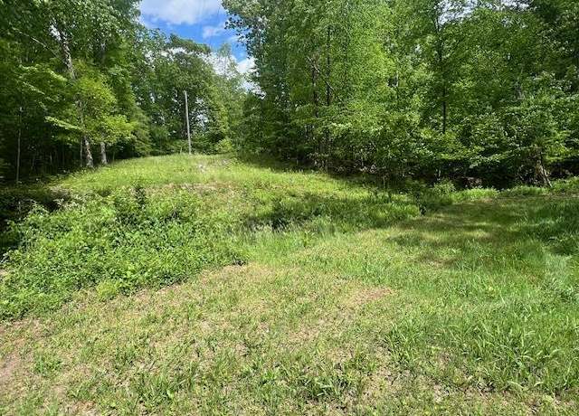 Property at 00 Augusta Rd, Fayetteville, WV 25840