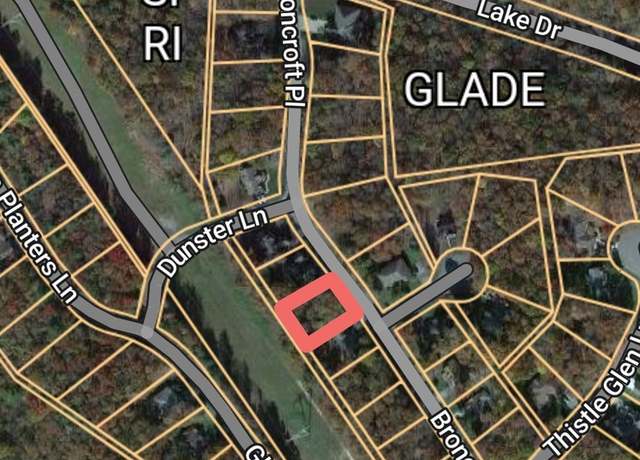 Property at 162 Glen Orchard Way, Shady Spring, WV 25932