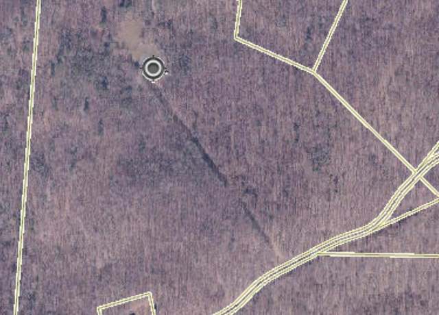 Property at 2351 Irish Mt. Rd, Shady Spring, WV 25918