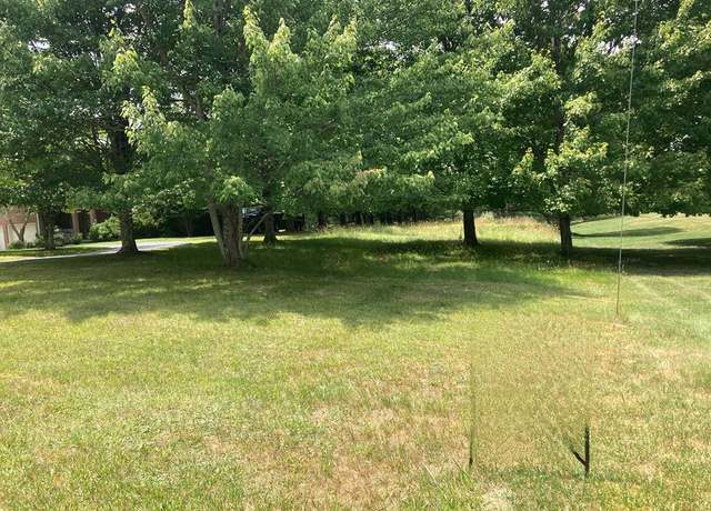 Property at 0 Rebecca Ln Unit 13.1, Beaver, WV 25813