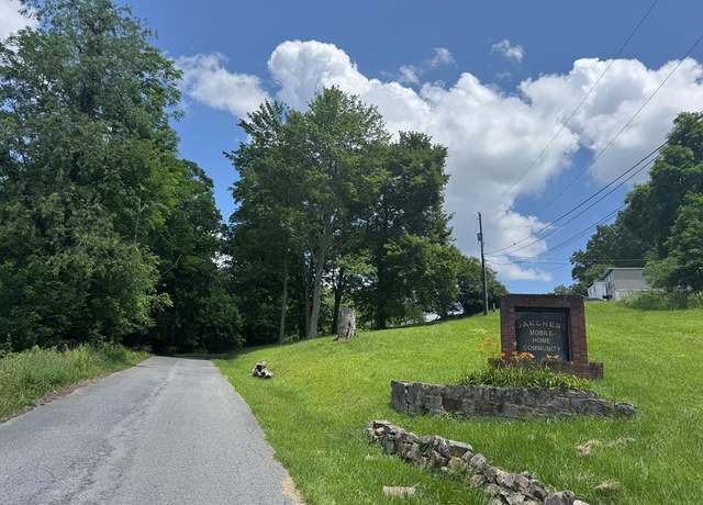Property at 00 Oakcrest Dr, Beckley, WV 25801