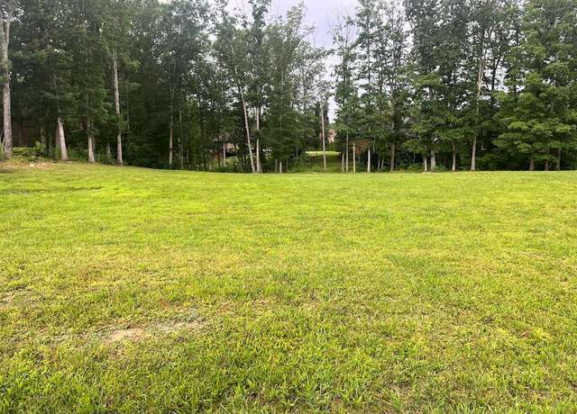 Property at 411 Avocet Way, Beckley, WV 25801