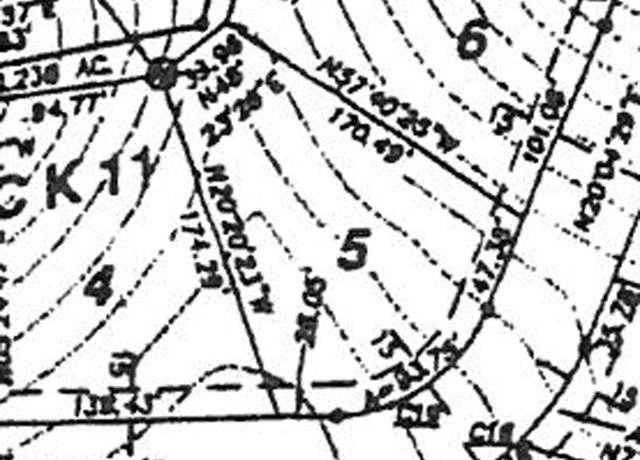 Property at 135 Harold Ln #5, Daniels, WV 25832