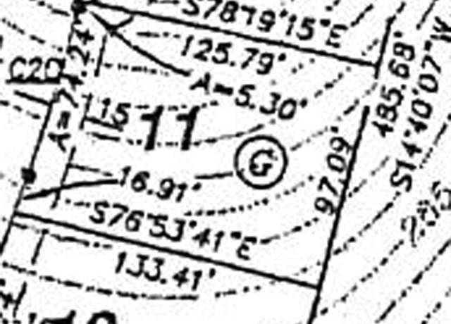 Property at 154 Harold Ln #11, Daniels, WV 25832