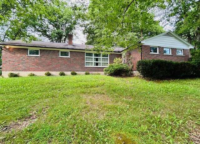 Property at 520 Teel Rd, Beckley, WV 25801, 3 beds, 2 baths