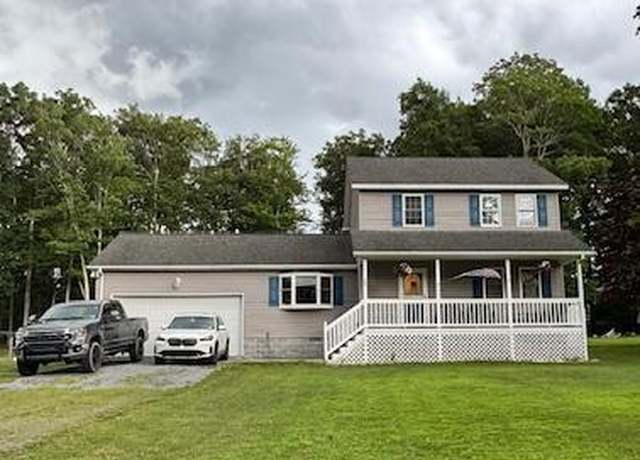 Property at 180 Hunters Xing, Shady Spring, WV 25918, 3 beds, 2.5 baths