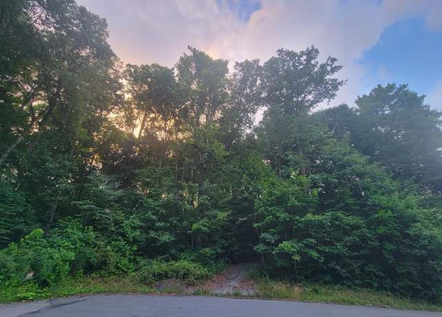 Property at 0 Cranberry Pointe Way #40, Beckley, WV 25801